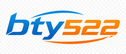 bty522